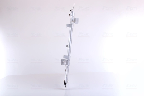 Конденсатор кондиционера Nissens 94642 цена, от 149.75 USD