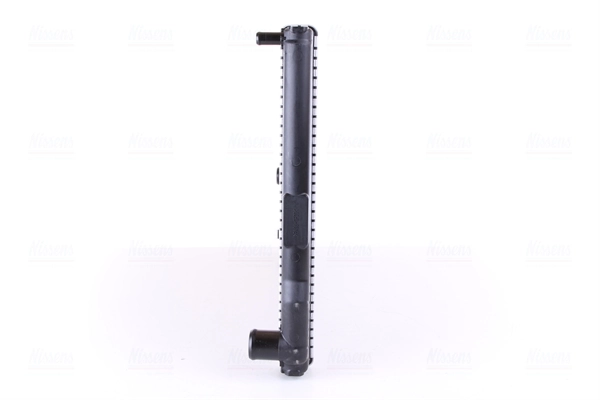 Радиатор охлаждения двигателя Nissens 646842 цена, от 102.98 USD