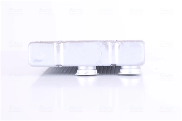 Radiador de forno (de aquecedor) Opel Meriva