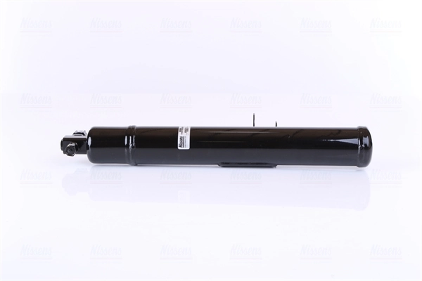 Осушитель кондиционера Nissens 95606 цена, от 58.96 USD