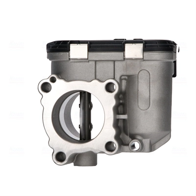 Válvula de borboleta montada Renault Espace 4 JK0