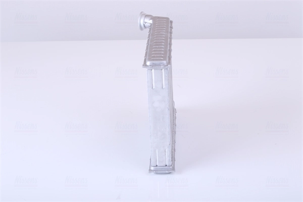 Radiador de forno (de aquecedor) Renault LOGAN 2 L52