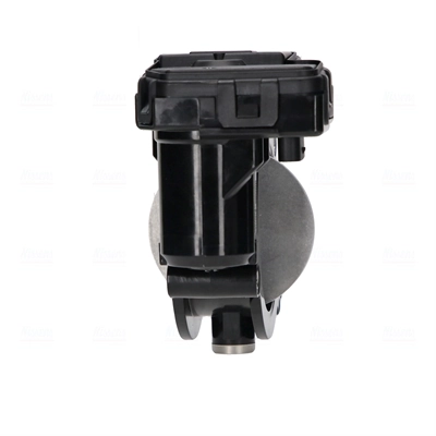 Válvula de borboleta montada Mercedes Sprinter 906