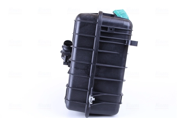CZM138992 CZZ Расширительный бачок охлаждения