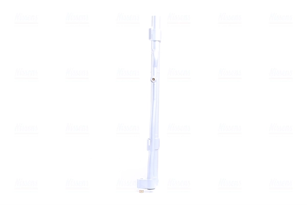Конденсатор кондиционера Nissens 94851 цена, от 92.86 USD