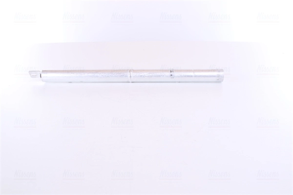 Осушитель кондиционера Polcar AD9000S цена, от 49.72 USD