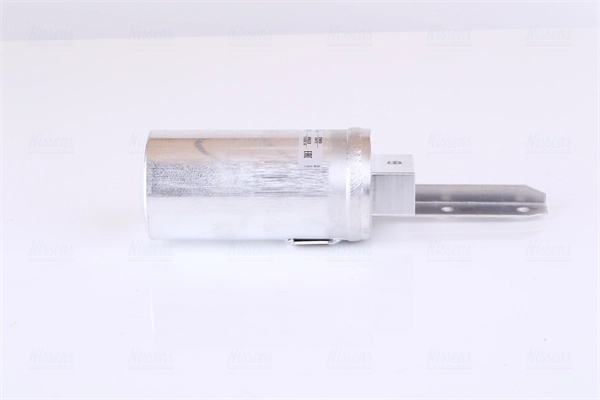 Осушитель кондиционера Nissens 95236 цена, от 19.23 USD