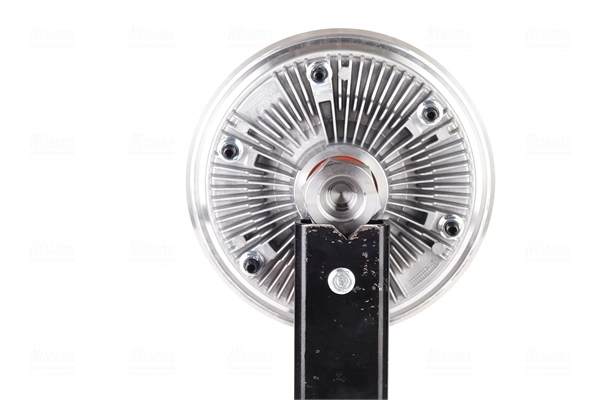 Вискозная муфта Nissens 86130 цена, от 234.53 USD