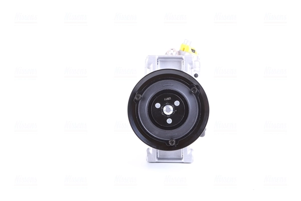 Компрессор системы кондиционирования Bosch 1986AD1453 цена, от 371.96 USD