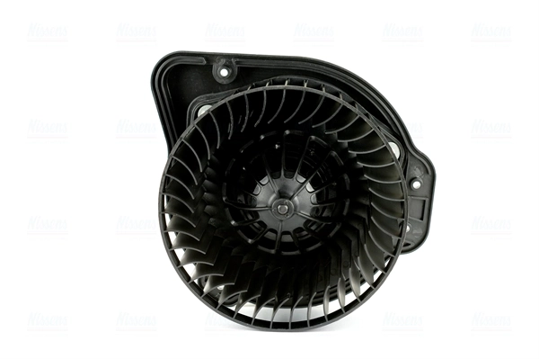 Motor de ventilador de forno (de aquecedor de salão) Volvo V70 1 LV