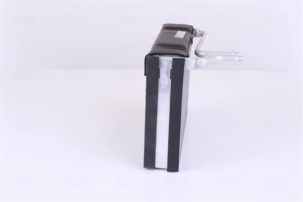 Vaporizador de aparelho de ar condicionado Peugeot 206 2E, K