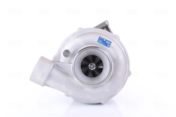 Купить A9240961399 Mercedes Турбоком