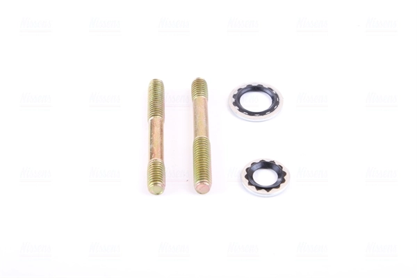 Купить Радиатор кондиционера Бмв Х3  G01, F97, G08