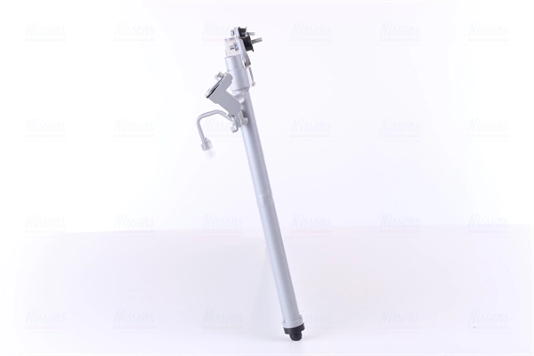 Конденсатор кондиционера Kraft 223510 цена, от 82.20 USD