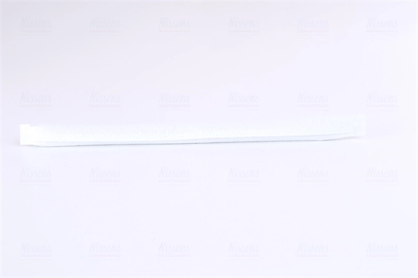 Осушитель кондиционера Nissens 95573 цена, от 22.59 USD