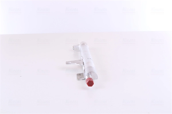 9090KD1 Polcar Ресивер-осушитель кондиционера