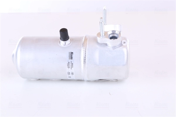 Осушитель кондиционера Hmpx HMP6C1119E647AD цена, от 77.57 USD