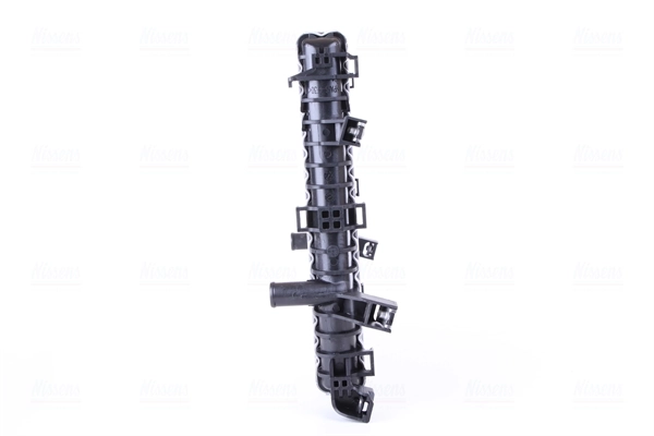 Радиатор охлаждения двигателя дополнительный KSP KSP01446 цена, от 67.57 USD
