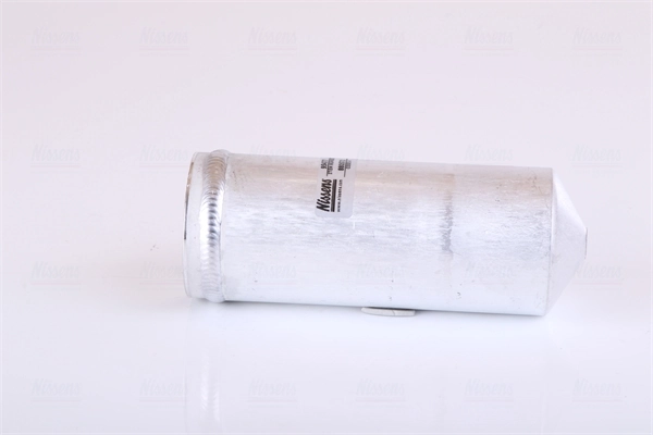 Осушитель кондиционера Nissens 95477 цена, от 14.43 USD