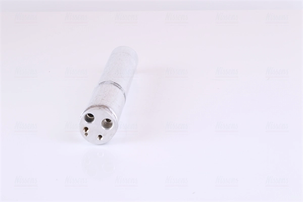 Купить 2711KD1 Polcar Осушитель кондиционера