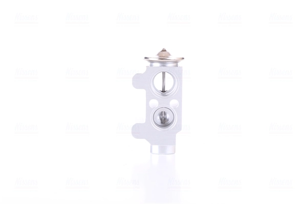 Клапан TRV кондиционера TOPT1257011 Bapmic