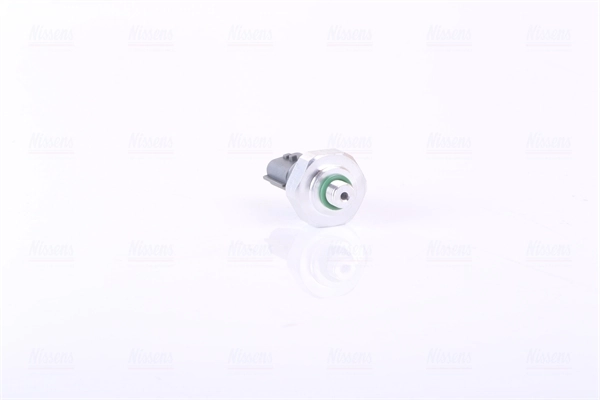Датчик абсолютного давления кондиционера Nissens 301038 цена, от 22.04 USD