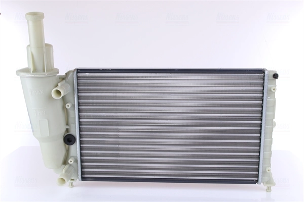 Радиатор охлаждения двигателя Magneti Marelli BM120 цена, от 52.37 USD