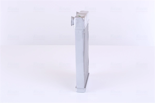 95018021 Peugeot/Citroen Радиатор отопителя салона
