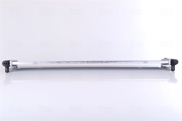 Радиатор TLS030137 Rhino