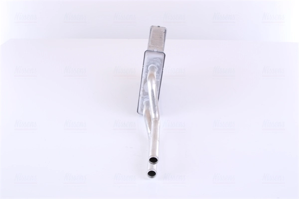 Radiador de forno (de aquecedor) Toyota Hiace 4 H1, H2