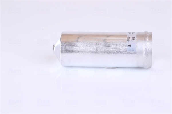 Осушитель кондиционера Nissens 95239 цена, от 12.17 USD