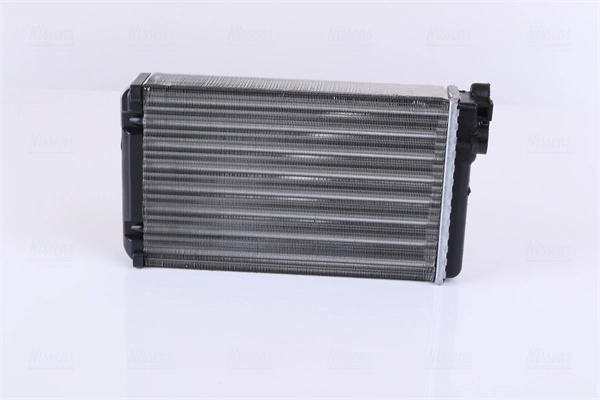 Радиатор печки (отопителя) Nissens 726461 цена, от 26.67 USD