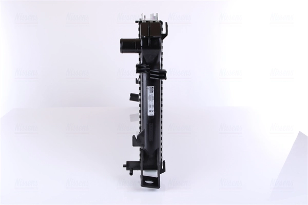 Радиатор охлаждения двигателя Nissens 62048 цена, от 108.15 USD