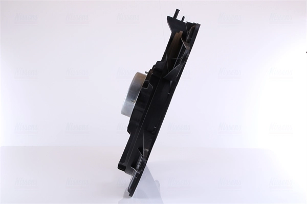 Difusor do radiador de esfriamento, montado com motor e roda de aletas Fiat/Alfa/Lancia 46786099 preço, a partir de 238,23 USD