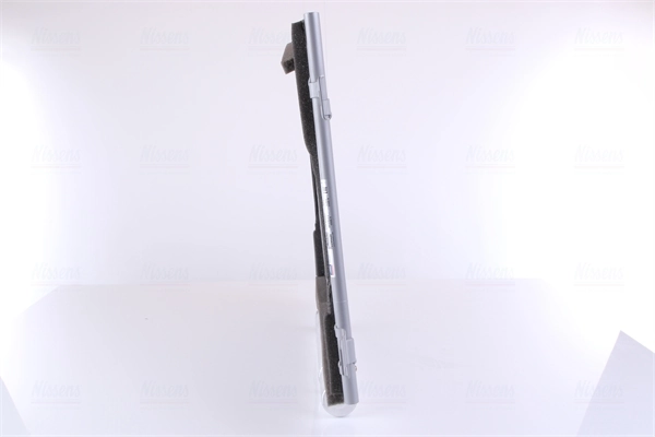 Конденсатор кондиционера Mercedes A0008308670 цена, от 118.08 USD
