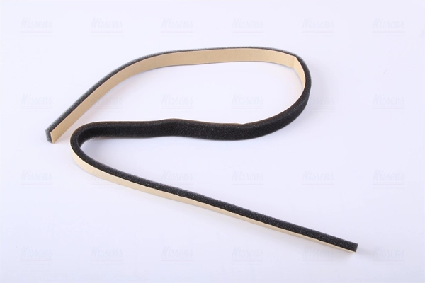 Radiador de forno (de aquecedor) Citroen C5 2 RC