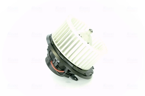Motor de ventilador de forno (de aquecedor de salão) Alfa Romeo 156 932
