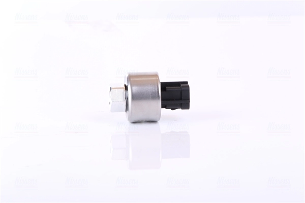 Sensor de pressão absoluta de aparelho de ar condicionado Fiat Punto 1 176