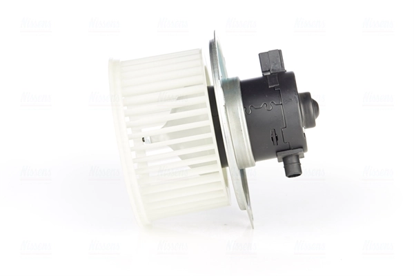 Мотор вентилятора печки (отопителя салона) Nissens 87058 цена, от 63.98 USD
