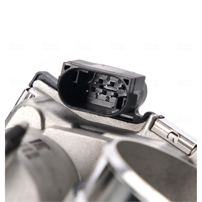 Дроссель Nissens 955150