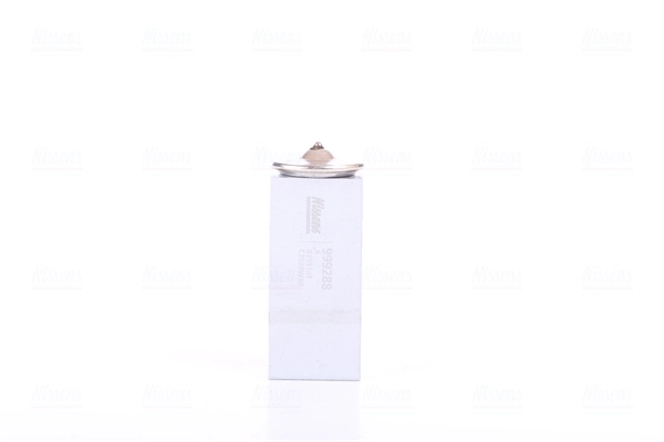 Клапан расширительный General Motors 90512364 цена, от 18.70 USD