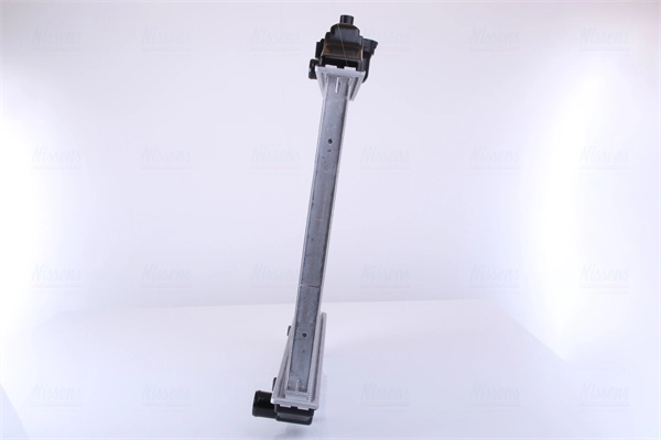 Радиатор охлаждения двигателя Nissens 62516 цена, от 148.51 USD