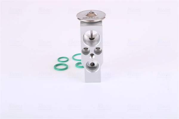 Клапан расширительный Polcar DVE05021 цена, от 11.85 USD