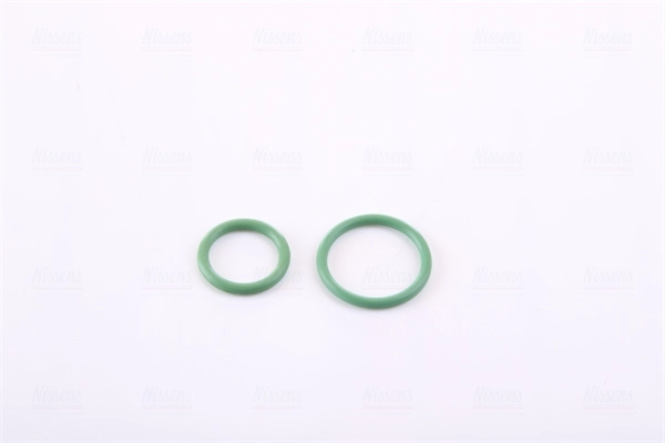 Vaporizador de aparelho de ar condicionado Audi A3 8YA, 8YF