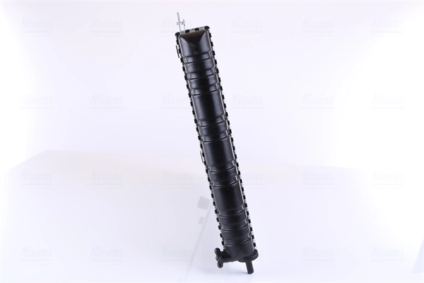 Радиатор охлаждения Magneti Marelli BM1814