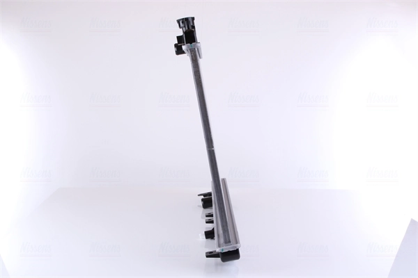 Радиатор охлаждения двигателя TYC 13363 цена, от 61.37 USD