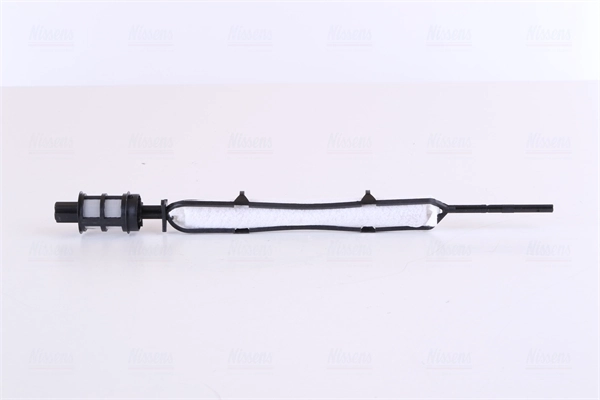 Осушитель кондиционера Nissens 95469 цена, от 14.50 USD