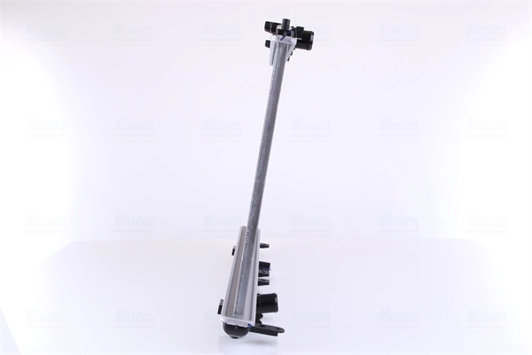 Радиатор охлаждения двигателя Denso 2219547 цена, от 84.94 USD