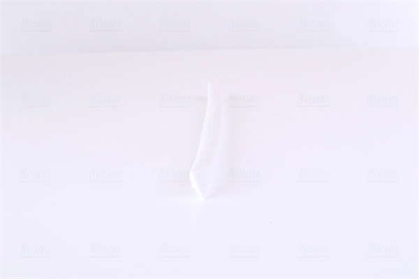 Купить 3219KD2 Polcar Осушитель кондиционера