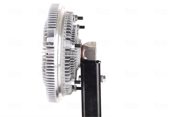 Вискозная муфта Nissens 86132 цена, от 204.75 USD